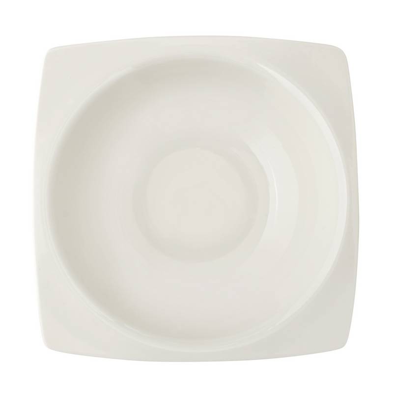 /filemanager/Cryspo Trio/QuadroOffWhite/SALAD BOWL 24X24 internet (2).jpg